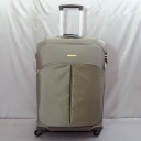 Samsonite,  , v93.024.005